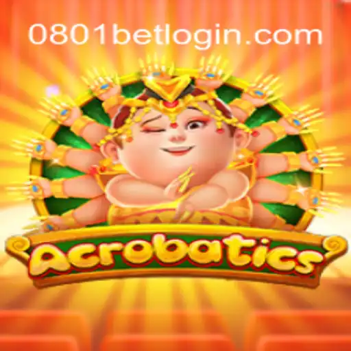 Descubra o Jogo Acrobatics: Regras e Desafios em Destaque