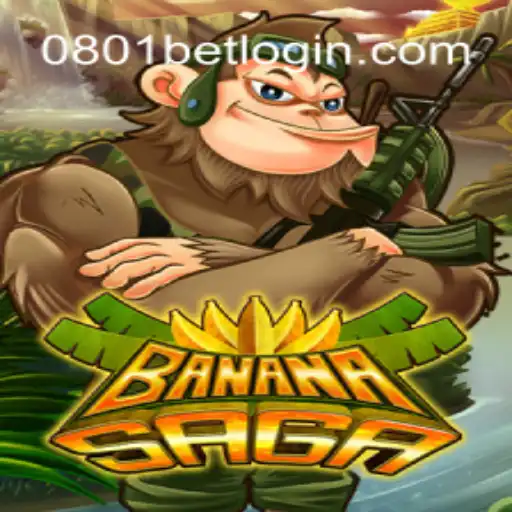 Desvendando o Mundo de BananaSaga: Um Mergulho nas Regras e Aventura do Jogo