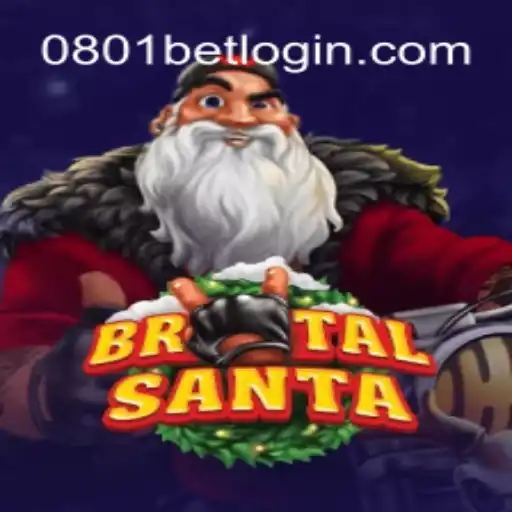 Explorando o Mundo de BrutalSanta: Uma Aventura no Coração do Inverno