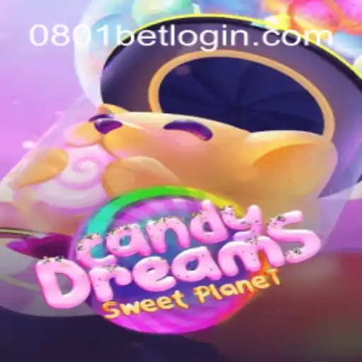 CandyDreams: Um Guia Completo para o Novo Jogo Cativante