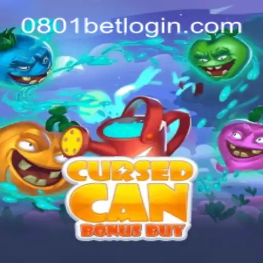 CursedCanBonusBuy: Explorando o Enigmático Mundo dos Jogos de Apostas Online