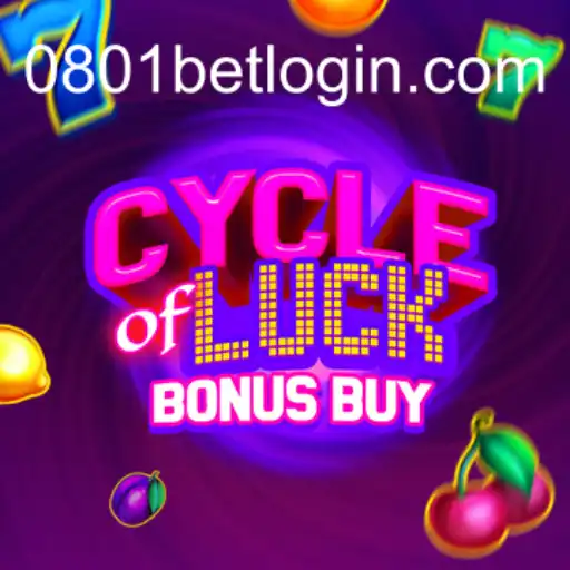 Explorando o Fascinante Mundo de CycleofLuckBonusBuy