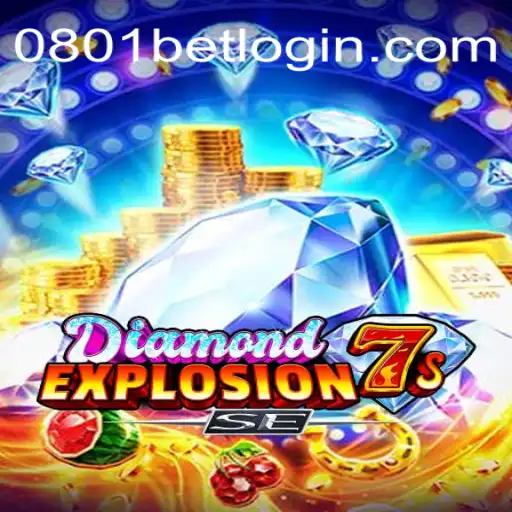Tudo o que você precisa saber sobre o jogo 'DiamondExplosion7sSE'