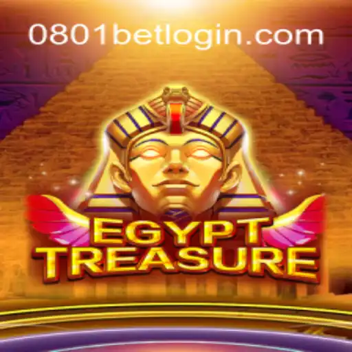 Explorando EgyptTreasure: O Fascinante Mundo do Jogo de Aventura e Estratégia