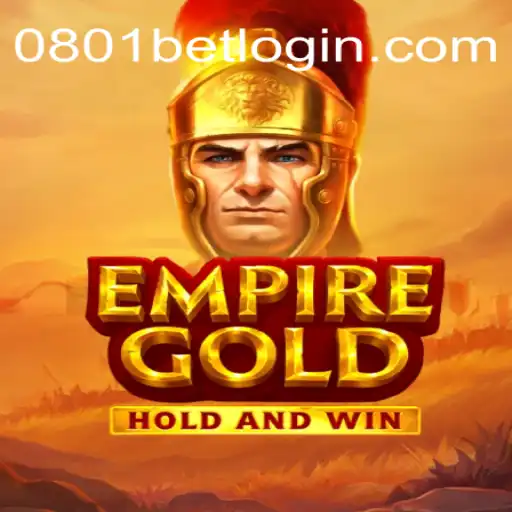 EmpireGold: Descubra o Fascinante Mundo do Jogo que Conquista Multidões