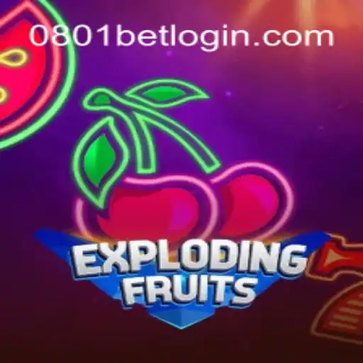 ExplodingFruits: Um Novo Fenômeno no Universo dos Jogos Casuais
