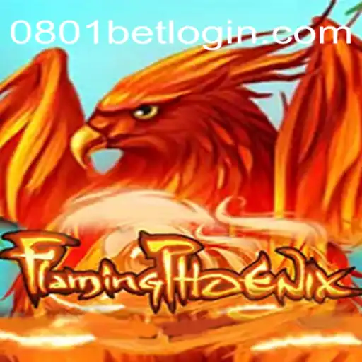 FlamingPhoenix: A Nova Sensação Entre os Jogos Online