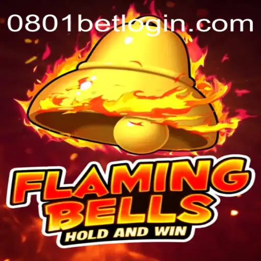 Explorando Flamingbells: Um Guia Completo para o Jogo Inovador