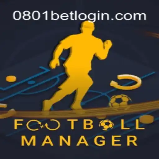 FootballManager: Estratégias e Regras do Jogo com Perspectivas Atuais