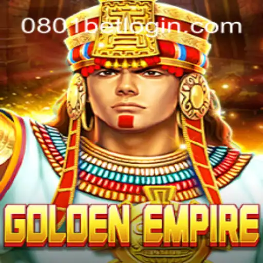 Descubra o Fascinante Mundo de GoldenEmpire