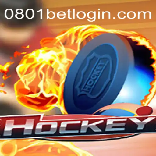 Descobrindo o Fascinante Mundo do Hockey: Um Guia Completo
