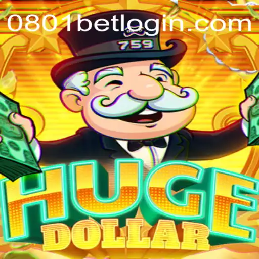Dominando HugeDollar: Uma Introdução ao Jogo do Momento