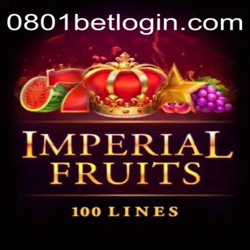 ImperialFruits100: Um Mergulho na Experiência Frutífera Interativa