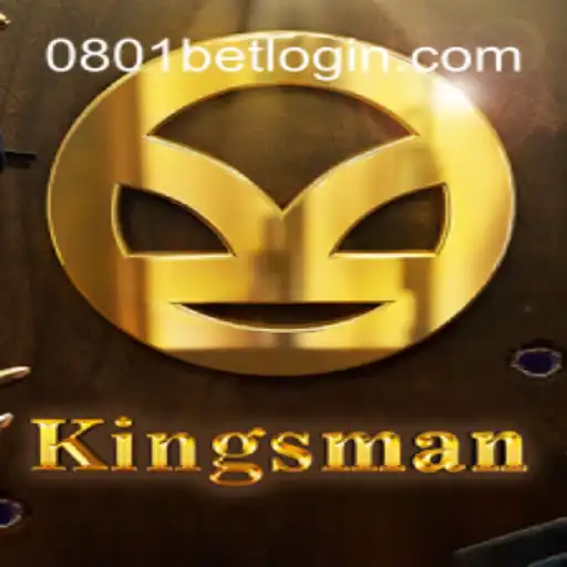 Descubra o Novo Jogo Empolgante 'Kingsman' e Sua Inovadora Plataforma 0801bet