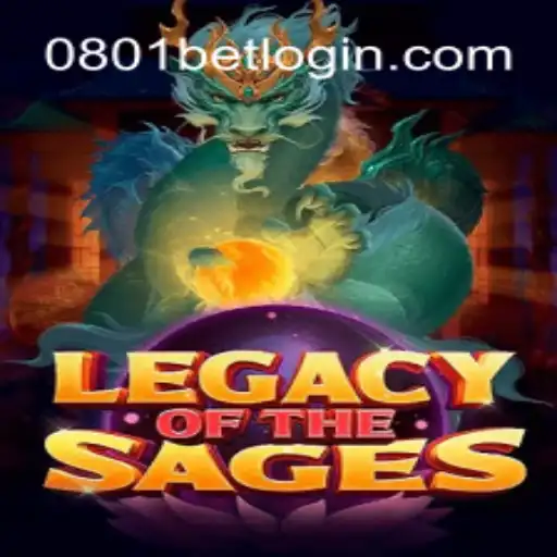Explorando o Fascinante Mundo de LegacyoftheSages