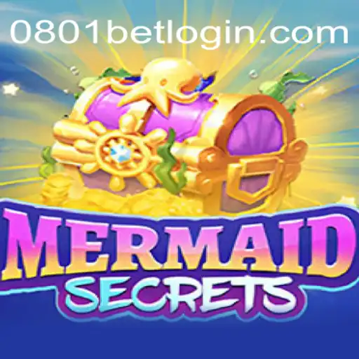 Descubra o Fascinante Jogo MermaidSecrets e Suas Regras Inovadoras