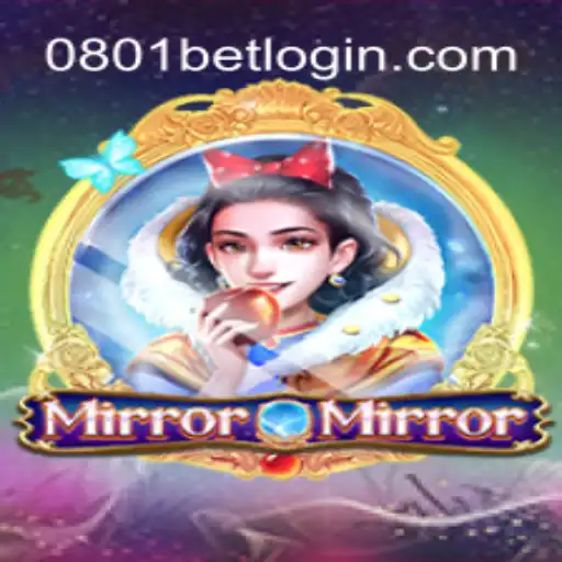 Explorando o Fascinante Jogo 'MirrorMirror'