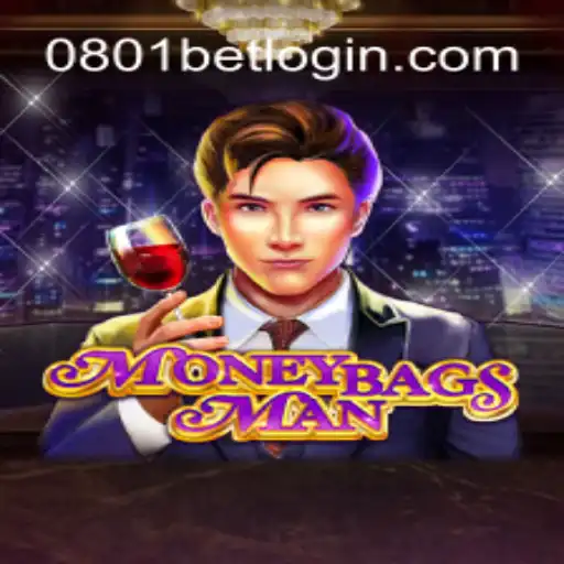 Descubra o Fascinante Mundo de MoneybagsMan: Regras e Estratégias do Jogo Popular