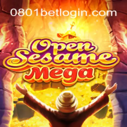Desvendando o Jogo de Estratégia OPENSESAMEMEGA