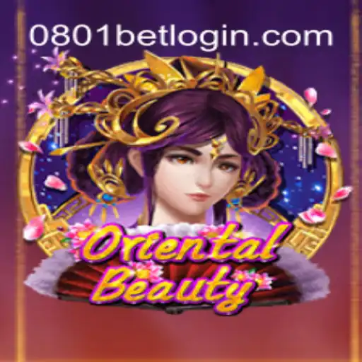 Descobrindo OrientalBeauty: O Jogo que Une Tradição e Modernidade