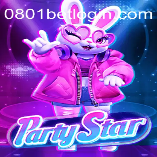 Explorando o Mundo Vibrante de PartyStar