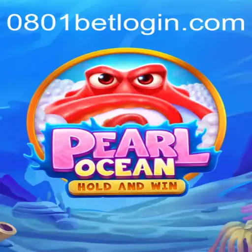 Descubra o Fascinante Universo de PearlOcean: Aventura e Estratégia