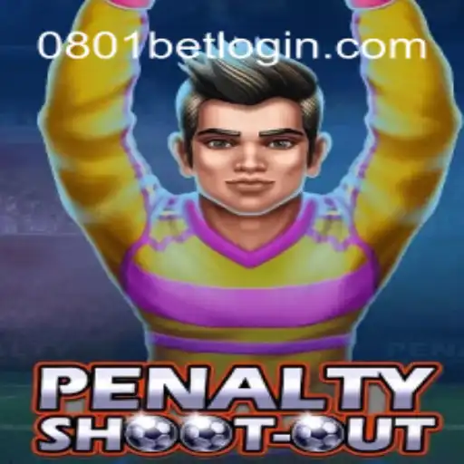 Descubra o Mundo Emocionante de PenaltyShootOut: Regras e Estratégias
