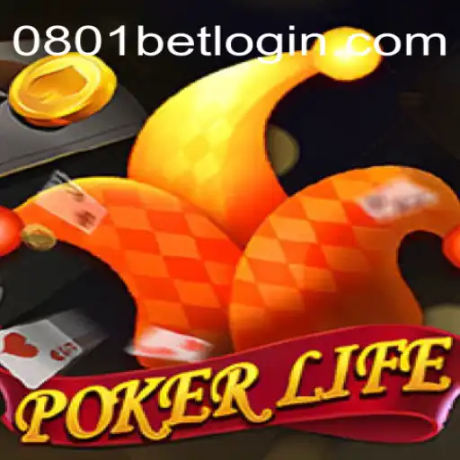 Explorando o Fascinante Mundo de PokerLife