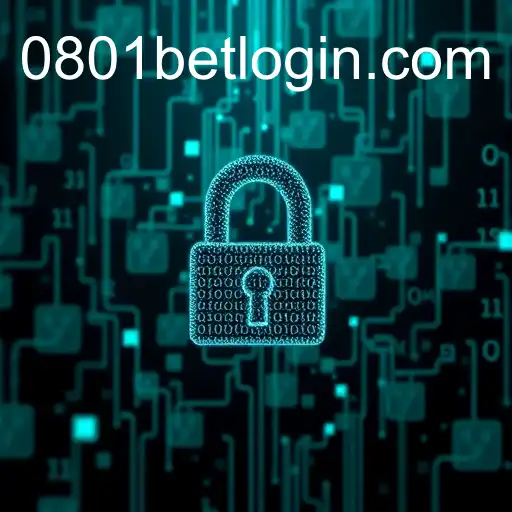 política Privacidade