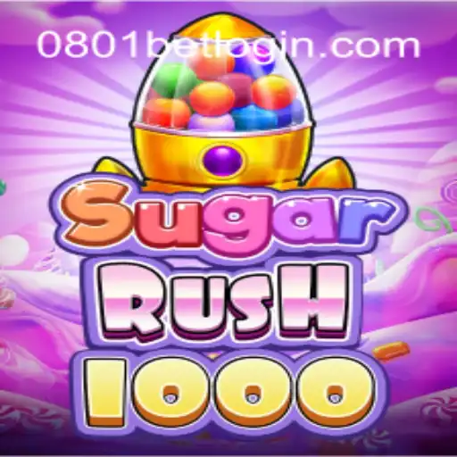 Explorando o Mundo de SugarRush1000: Regras e Diversão Inigualável