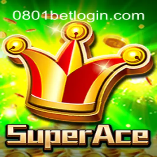 SuperAce: Um Mergulho no Empolgante Mundo do Novo Jogo de Cartas