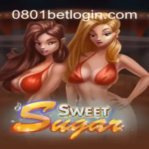 Descubra o Envolvente Mundo do Jogo SweetSugar