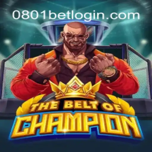 Explorando TheBeltOfChampion: Um Novo Fenômeno no Universo dos Jogos