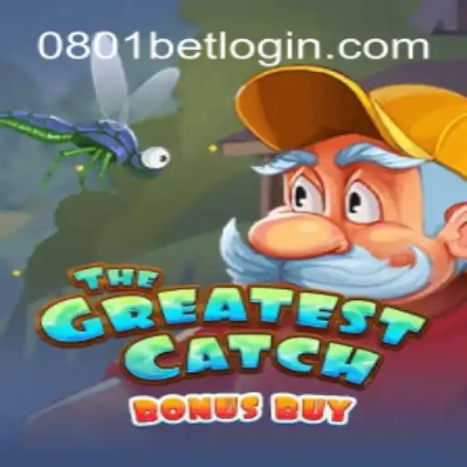 Explorando as Aventuras de TheGreatestCatchBonusBuy