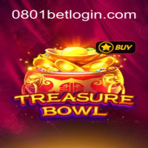 Aventuras em TreasureBowl: Explorando o Mundo do Jogo e Suas Regras