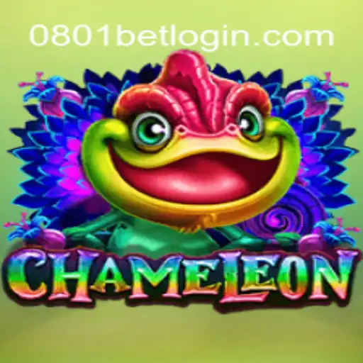 Descubra o Jogo Chameleon e Suas Regras: Uma Experiência Única no Mundo dos Jogos
