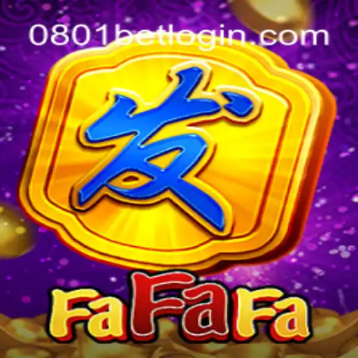 Descubra o Mundo Animado de FaFaFa: Um Guia Completo para Iniciantes
