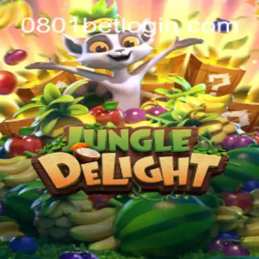 Explorando as Aventuras de JungleDelight: Regras e Introdução ao Jogo