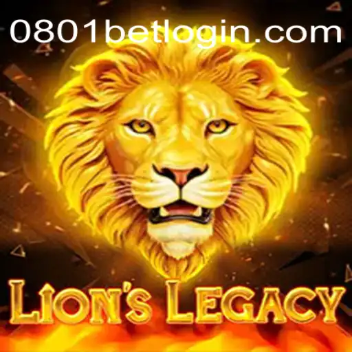 Explorando LionsLegacy: Um Mergulho no Mundo do Novo Jogo de Estratégia