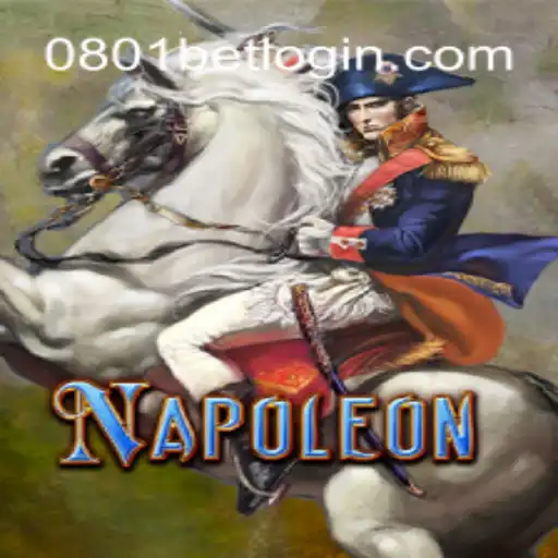 Napoleon: Mergulhando no Excitante Mundo do Jogo de Cartas