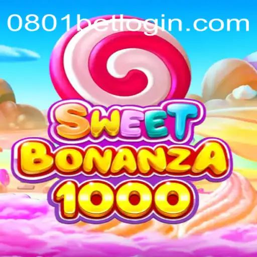 Explorando a Atração do Jogo SweetBonanza1000 no Cenário Atual