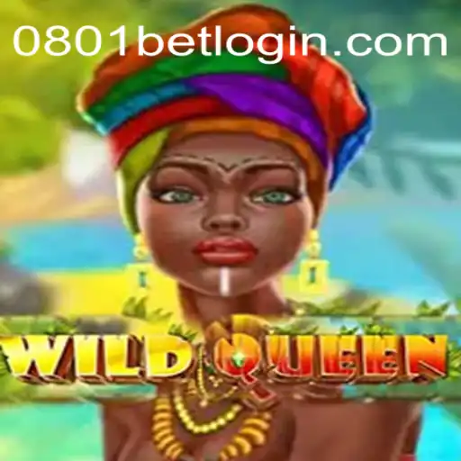 Descubra o Fascinante Mundo de WildQueen: Jogo, Regras e Mais