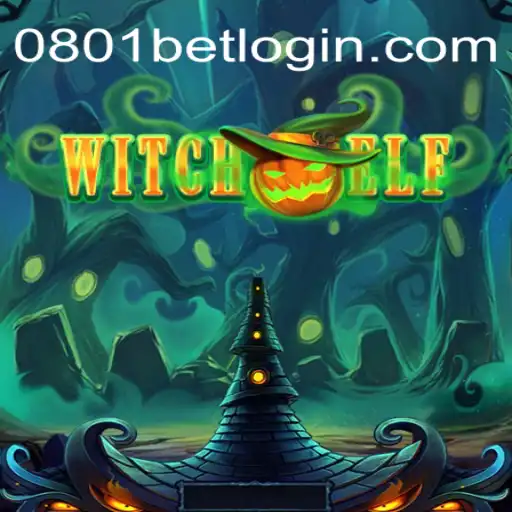 Descubra as Aventuras de WitchElf: Um Jogo Único no Cenário Atual