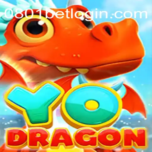 YoDragon: Explorando o Mundo do Jogo Inovador