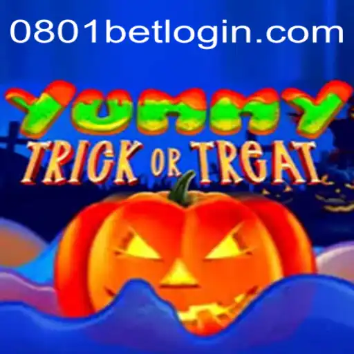 Explorando o Mundo Encantado de YummyTrickorTreat: Diversão e Estratégia